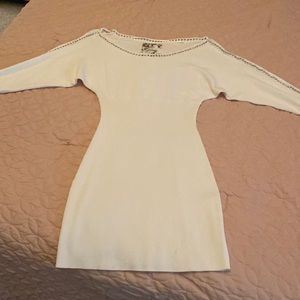Guess dress